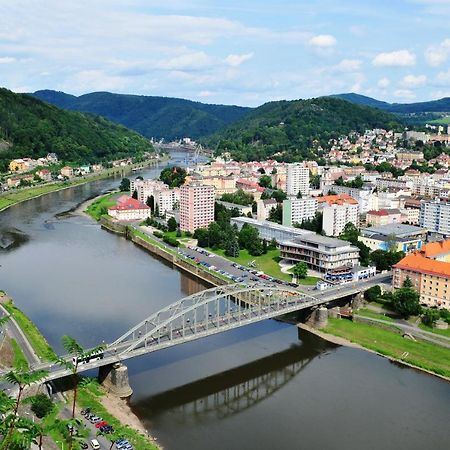 Ferienhaus Und Ferienwohnung Buettner Rathmannsdorf Buitenkant foto